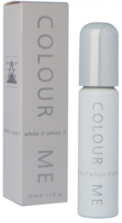 /products/colour-me-for-men-white-fl-50-ml/